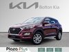 2020 Hyundai Tucson Preferred-3