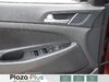 2020 Hyundai Tucson Preferred-8
