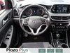 2020 Hyundai Tucson Preferred-13