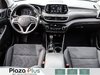 2020 Hyundai Tucson Preferred-12