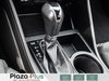2020 Hyundai Tucson Preferred-18