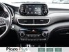 2020 Hyundai Tucson Preferred-14