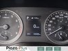 2020 Hyundai Tucson Preferred-19