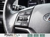 2020 Hyundai Tucson Preferred-20