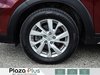 2020 Hyundai Tucson Preferred-4