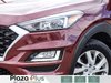 2020 Hyundai Tucson Preferred-5