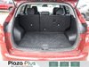 2020 Hyundai Tucson Preferred-7