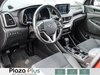 2020 Hyundai Tucson Preferred-9