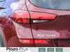 2020 Hyundai Tucson Preferred-6
