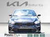 2021 Kia Forte GT-2