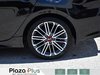 2021 Kia Forte GT-4