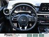 2021 Kia Forte GT-12