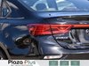 2021 Kia Forte GT-6