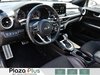 2021 Kia Forte GT-7