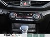 2021 Kia Forte GT-15