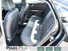 2021 Kia Forte GT-10