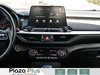2021 Kia Forte GT-13