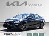 2021 Kia Forte GT-0