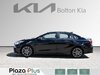 2021 Kia Forte GT-3