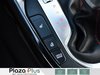 2021 Kia Forte GT-18