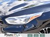 2021 Kia Forte GT-1