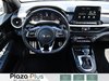 2021 Kia Forte GT-11