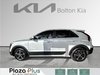 2025 Kia Niro LX-2
