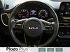 2023 Kia Seltos EX-12