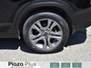 2023 Kia Seltos EX-5