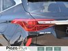 2023 Kia Seltos EX-6