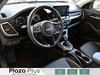 2023 Kia Seltos EX-7