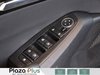 2023 Kia Seltos EX-9