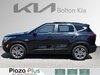 2023 Kia Seltos EX-2