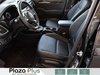 2023 Kia Seltos EX-8