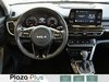 2023 Kia Seltos EX-11
