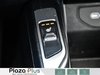2025 Kia Sorento Hybrid EX-18