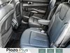 2025 Kia Sorento Hybrid EX-19