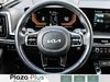 2025 Kia Sorento Hybrid EX-13