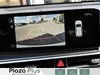 2025 Kia Sorento Hybrid EX-17