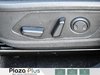 2025 Kia Sorento Hybrid EX-10