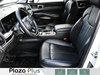 2025 Kia Sorento Hybrid EX-8