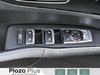 2025 Kia Sorento Hybrid EX-9