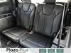 2025 Kia Sorento Hybrid EX-20