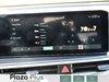 2025 Kia Sorento Hybrid EX-16
