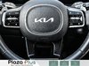 2025 Kia Sorento Hybrid EX-14
