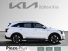2025 Kia Sorento Hybrid EX HYBRID-3