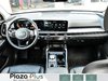 2025 Kia Sorento Hybrid EX-12
