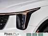 2025 Kia Sorento Hybrid EX-5