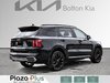 2022 Kia Sorento EX-6