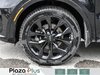 2022 Kia Sorento EX-2